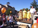 2. Stadtrodaer Entenrennen 2006 - R0010362.JPG