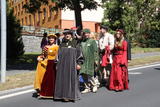 Historische Feste Tachov am 18.und 19.08.2012 - IMG_4628.JPG