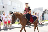 Historische Feste Tachov am 17.und 18.08.2013 - IMG_3682.JPG
